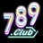 789clubtonymoly