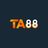 ta88betorg