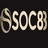 Soc88corecentre