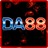 da88alocomputer