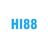 hi88tn