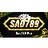 sao789pro
