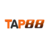 tap88dev