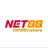 net88vstore