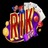 rikvipsproose