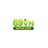 ii69vncom