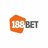 link188betsolow