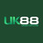 uk88topcom