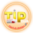 tipclubdesign