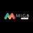 mig8xcom
