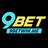 9betwinme