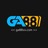 ga88xxcom