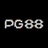 Fpg88com