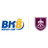 bk8topp1com