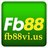 fb88vius