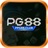 ppg88club