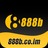 888bcoim