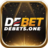 debetsone
