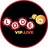 lode88viplive