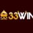 33winentertain
