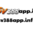 sv388appinfo
