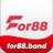 for88band