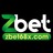zbet68xcom