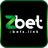 zbetslink1