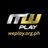 mwplaygames1