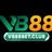 vb88betclub