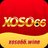 xoso66wine