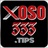 xoso333tips