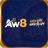 aw8pw