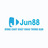 jun88hk-com