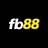 fb88sdomains