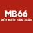 mb66vncx