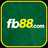 fb88ahcom