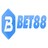 bet88toppcom1