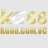 kg88comvc