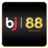 bj88lycom