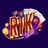rikviptopvip