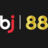 bj88tokyo