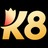 k8betcomvc