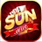 sunwinwinco