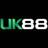 uk88channell