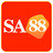 sa88comvc