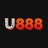 U888winco