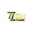 77betdance