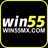 w55inmxcom