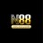 n88channel